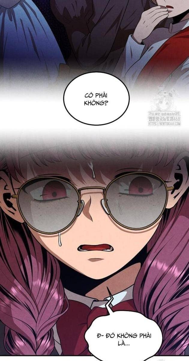 Con Trai Út Huyền Thoại Nhà Hầu Tước - Page 73