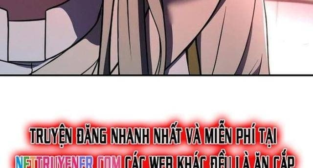 Sự Trở Lại Của Đại Pháp Sư - Page 29