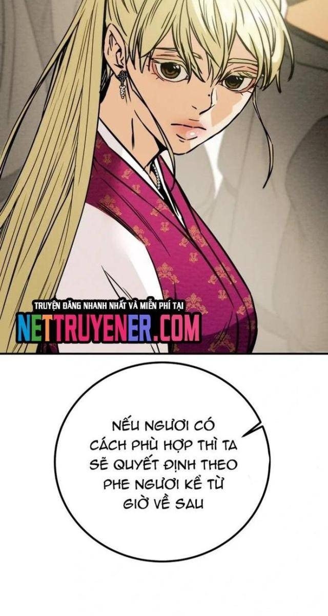 Thiên Quang Minh Nguyệt - Page 99