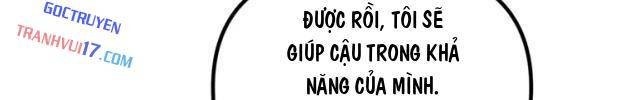 Tôi Là Thợ Săn Có Kĩ Năng Tự Sát Cấp SSS - Page 93