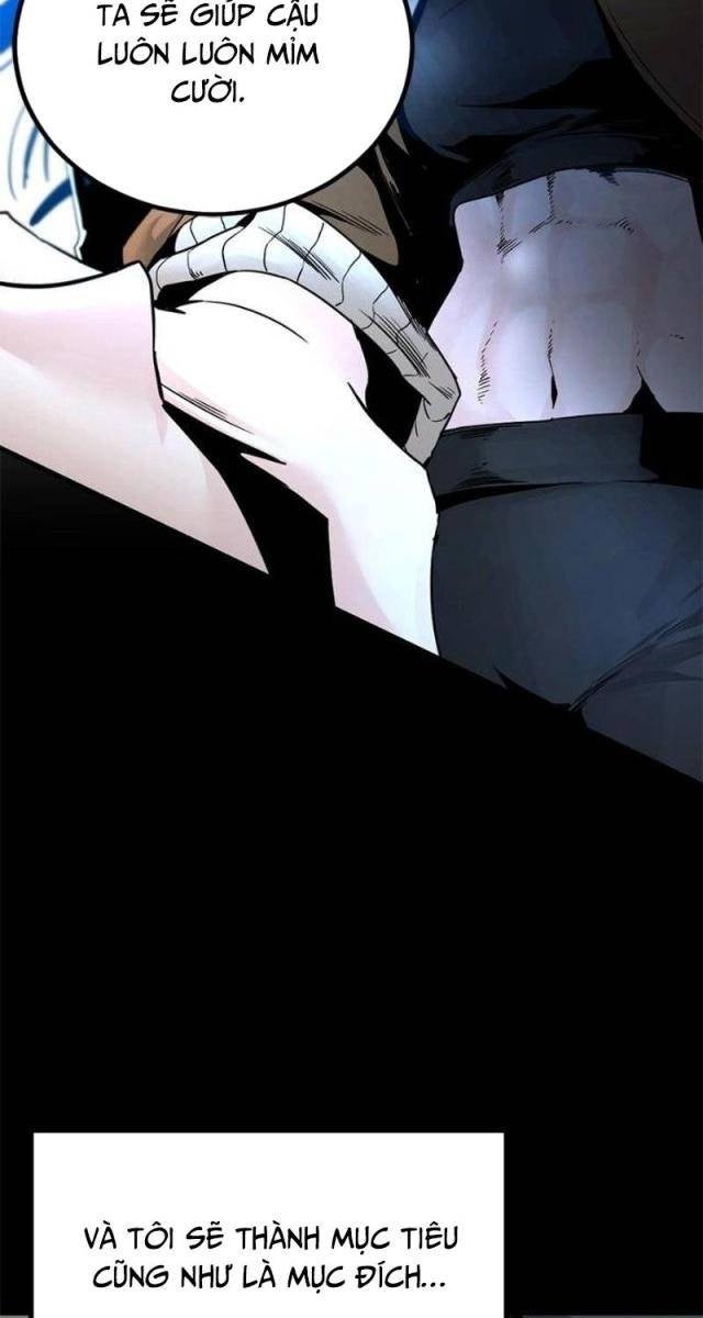 Kẻ Giết Anh Hùng - Page 64