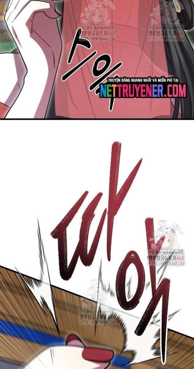 Thiên Hạ Đệ Nhất Đại Sư Huynh - Page 54