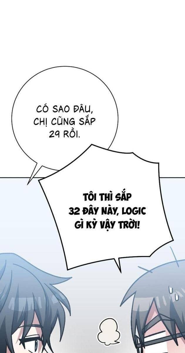 Stream Của Cung Thủ Thiên Tài - Page 145