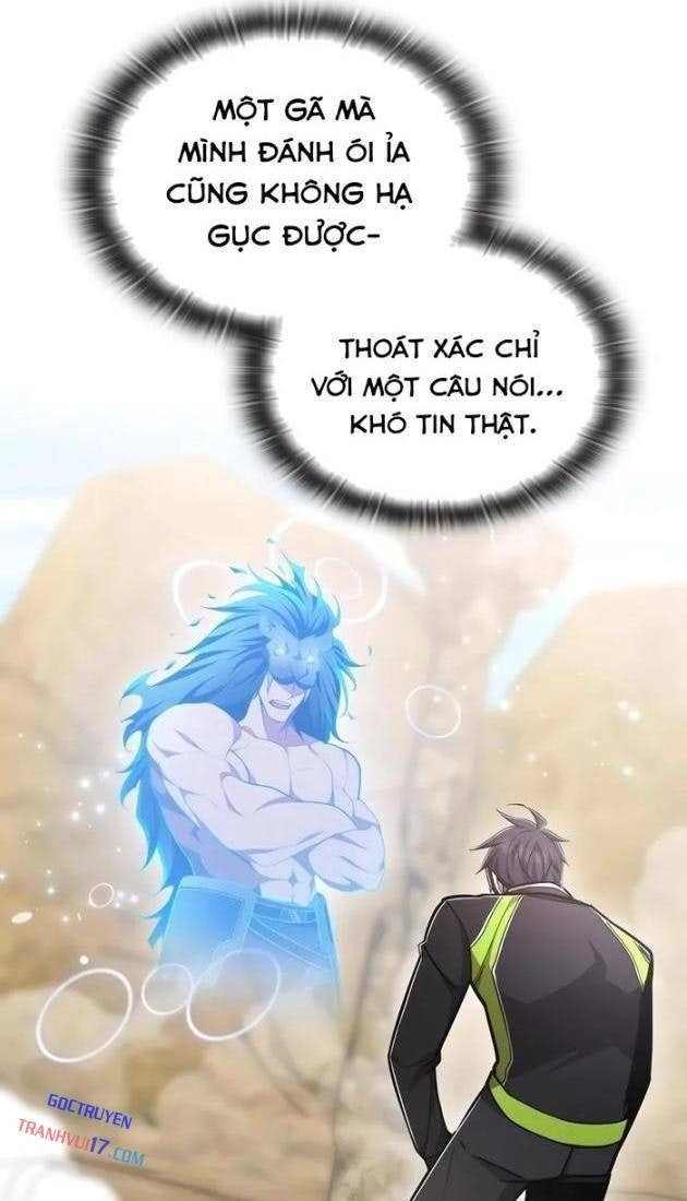 Đăng ký Kênh Siêu Phàm - Page 30