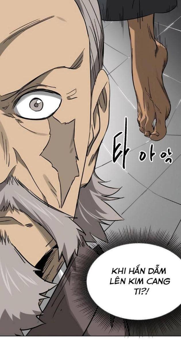 Thăng Cấp Vô Hạn Trong Murim - Page 5