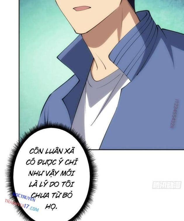 Tin Tức Toàn Tri Giả - Page 28