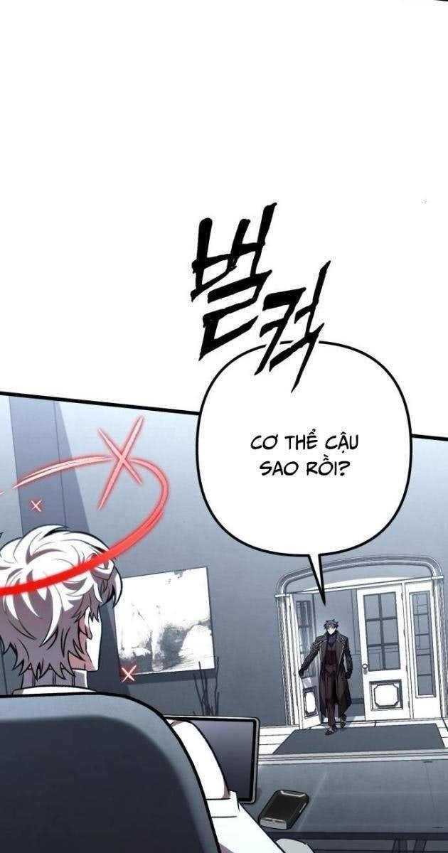 Sát Thủ Thiên Tài Đơn Độc - Page 24