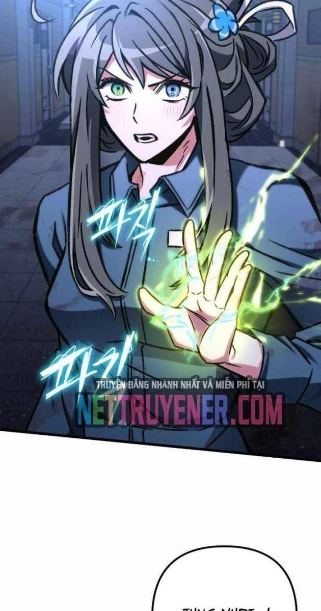 Sát Thủ Thiên Tài Đơn Độc - Page 82