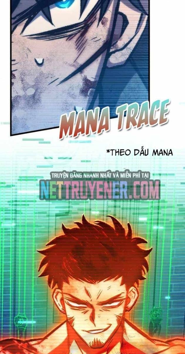 Sát Thủ Thiên Tài Đơn Độc - Page 115