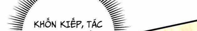 Sát Thủ Thiên Tài Đơn Độc - Page 128