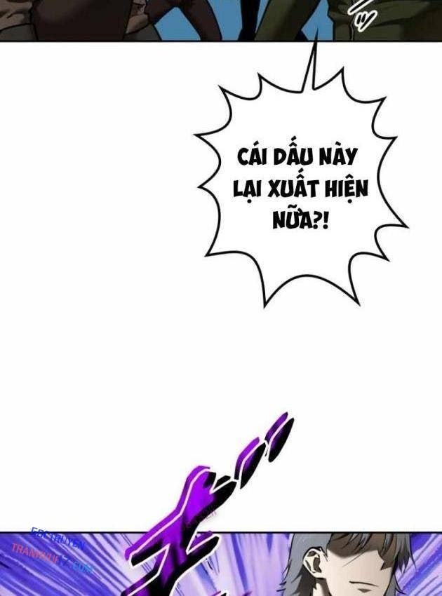 Chinh Phục Hầm Ngục Bằng Sao Chép Và Dán - Page 45