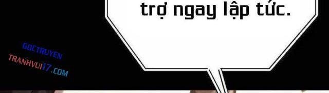 Mạt Thế Hậu Cần - Page 90