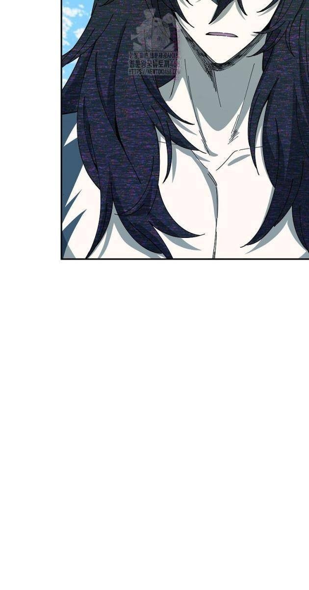 Trở Thành Nhân Viên Cho Các Vị Thần - Page 70