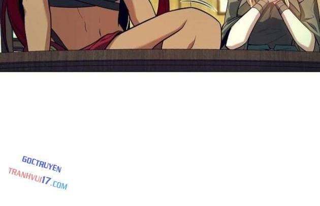 Đại Pháp Sư Mở Nhà Hàng - Page 98