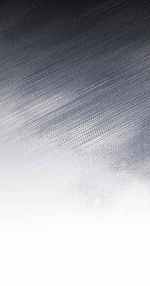 Hắc Kị Sĩ Thiên Tài Giới Hạn Thời Gian - Page 10