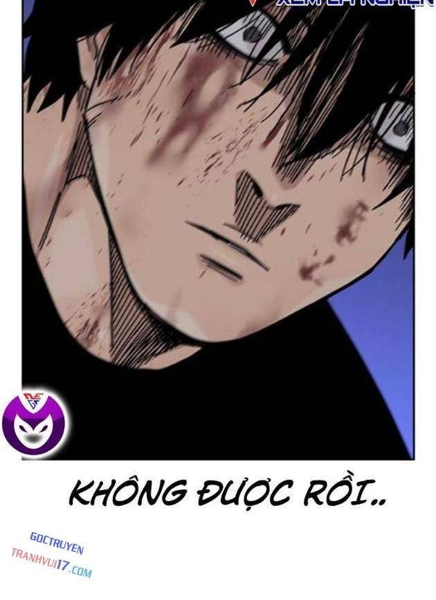 Để Có Thể Sống Sót - Page 94