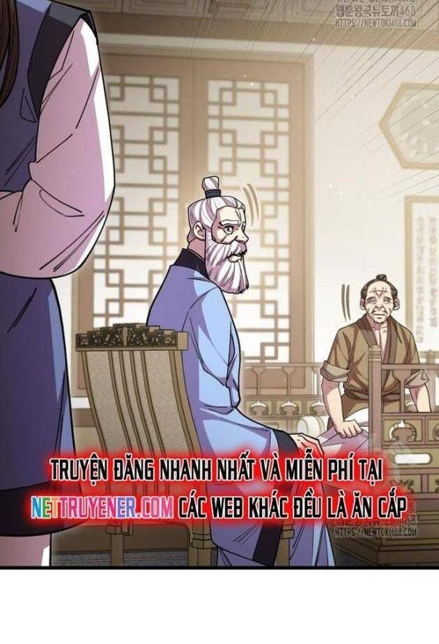 Thiên Hạ Đệ Nhất Đại Sư Huynh - Page 19