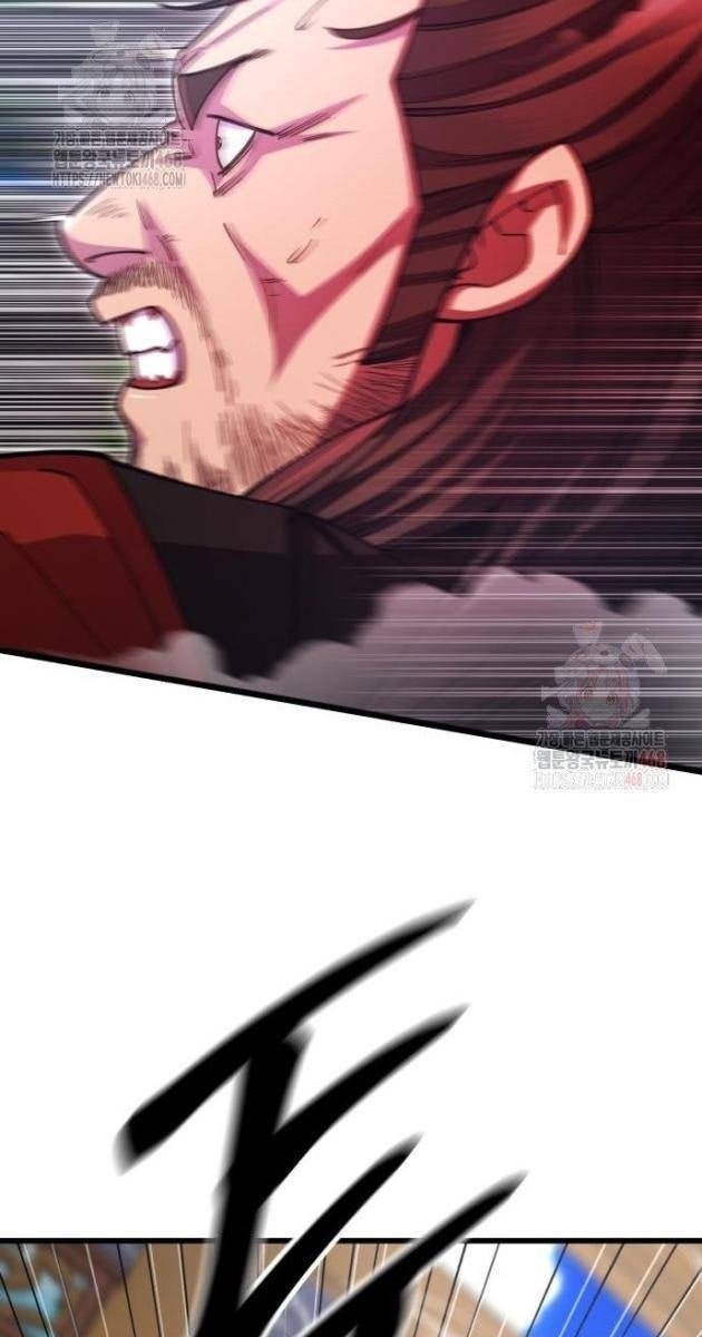 Thiên Hạ Đệ Nhất Đại Sư Huynh - Page 110