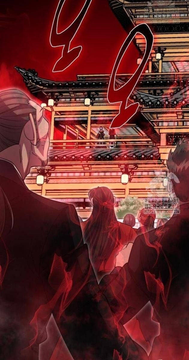 Thiên Hạ Đệ Nhất Đại Sư Huynh - Page 63