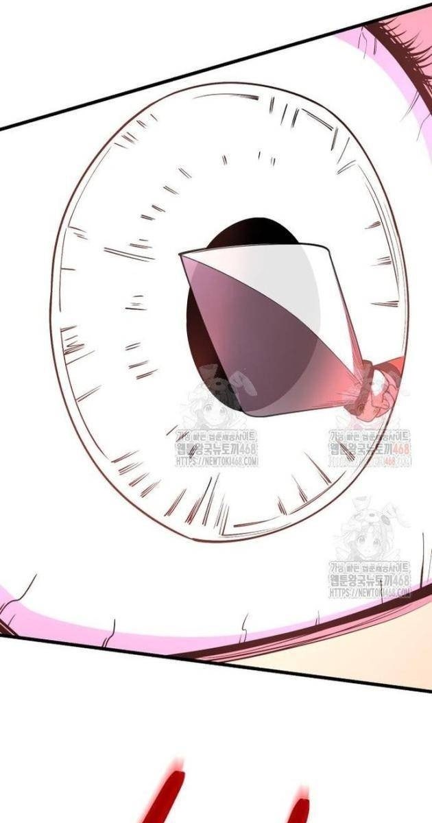 Thiên Hạ Đệ Nhất Đại Sư Huynh - Page 67