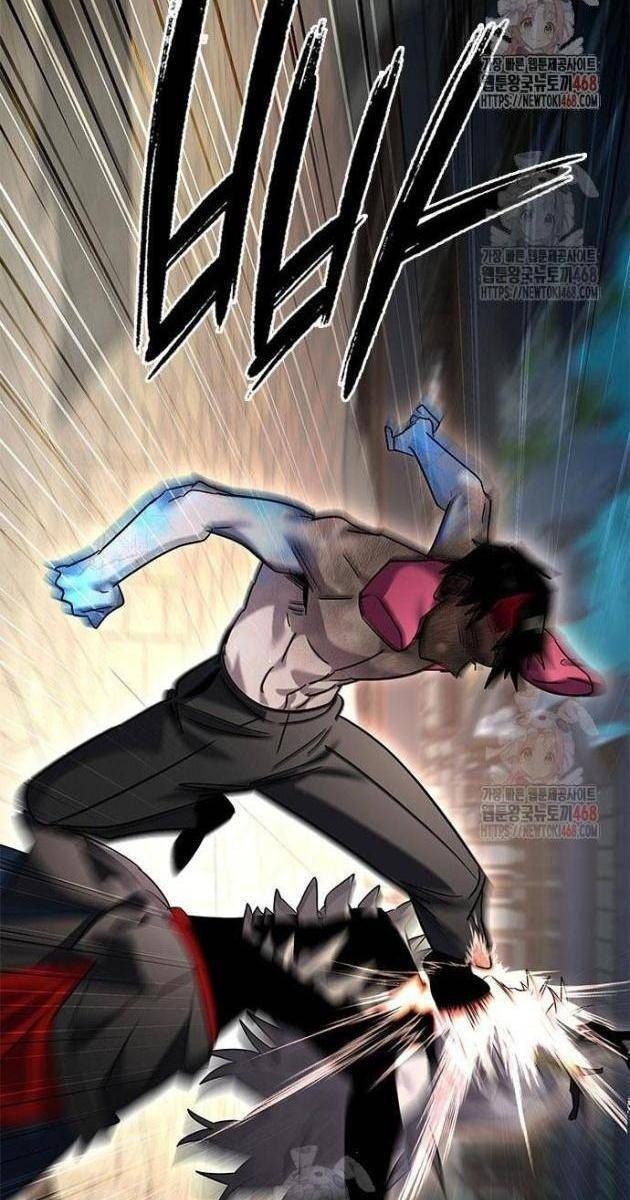 Đêm Của Yêu Tinh - Page 23