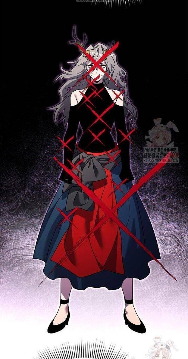 Đêm Của Yêu Tinh - Page 36