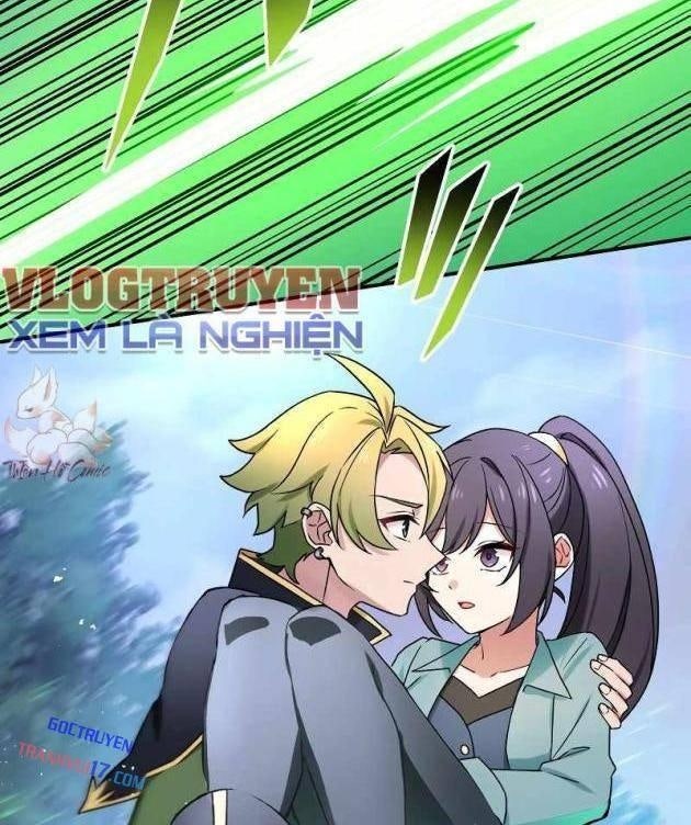 Sát Thủ Mạnh Nhất Chuyển Sinh Sang Thế Giới Khác - Page 9