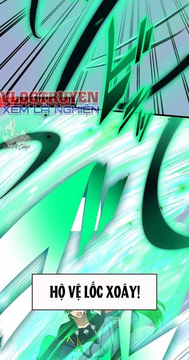 Sát Thủ Mạnh Nhất Chuyển Sinh Sang Thế Giới Khác - Page 14