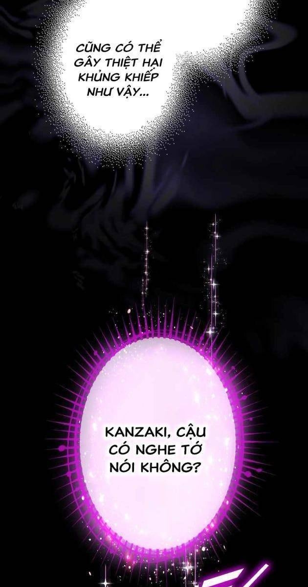 Sát Thủ Mạnh Nhất Chuyển Sinh Sang Thế Giới Khác - Page 100