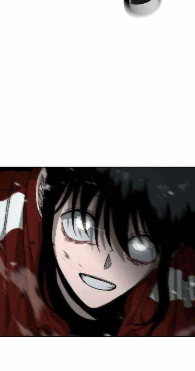 Dự Án Sao Hoả - Page 121