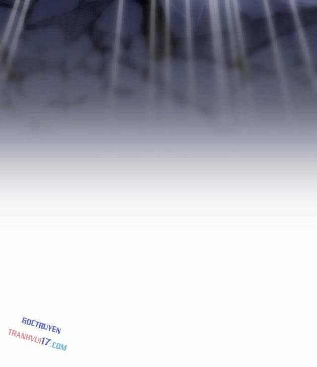 Chinh Phục Hầm Ngục Bằng Sao Chép Và Dán - Page 110