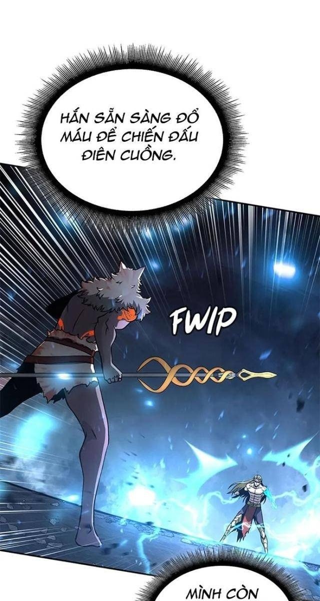 Sự Trở Lại Ma Dược Sư Cấp FFF - Page 29