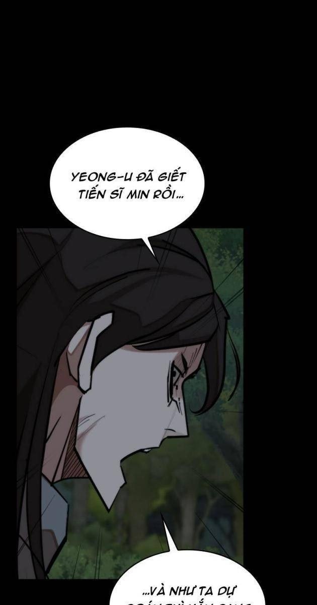 Xích Nguyệt - Page 46