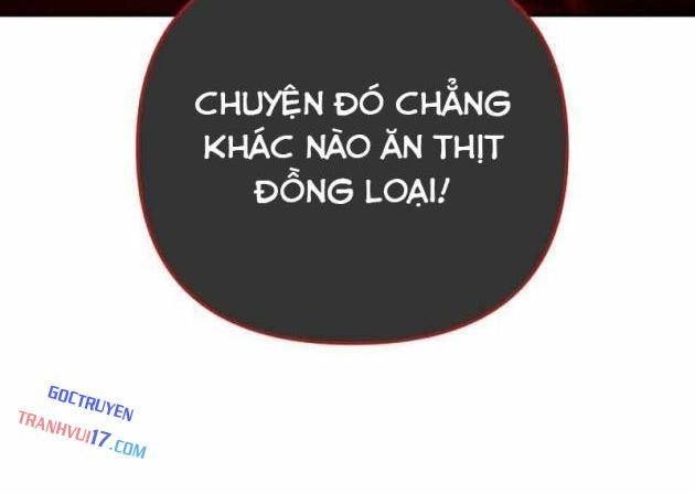 Bản Ngã Thay Đổi - Page 48