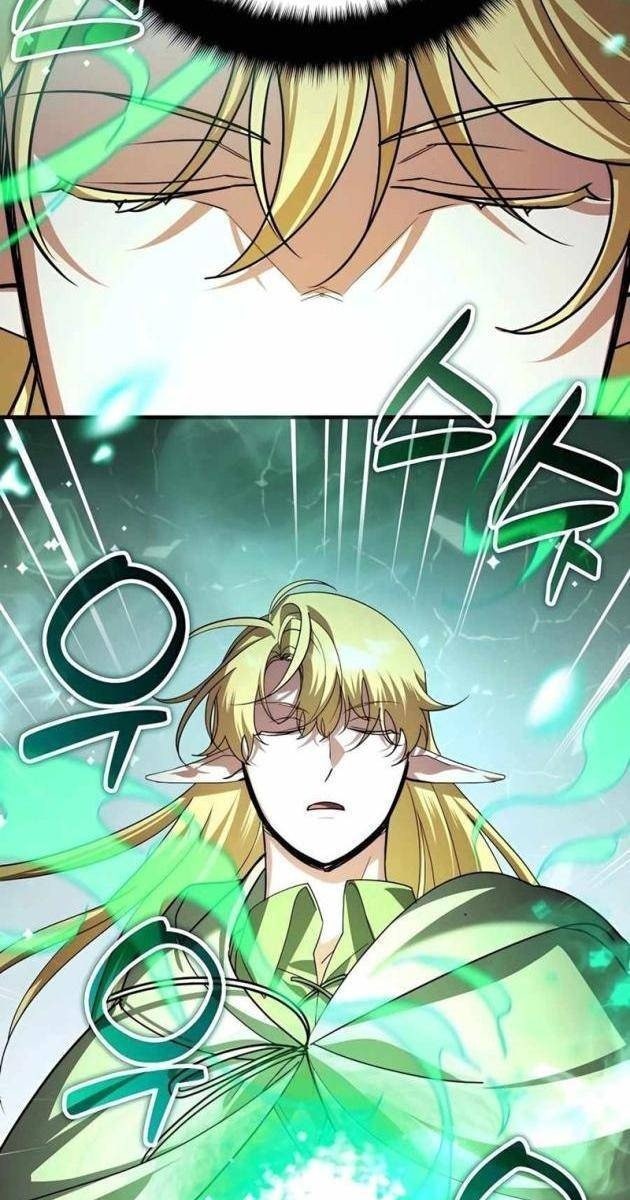 Bản Ngã Thay Đổi - Page 68