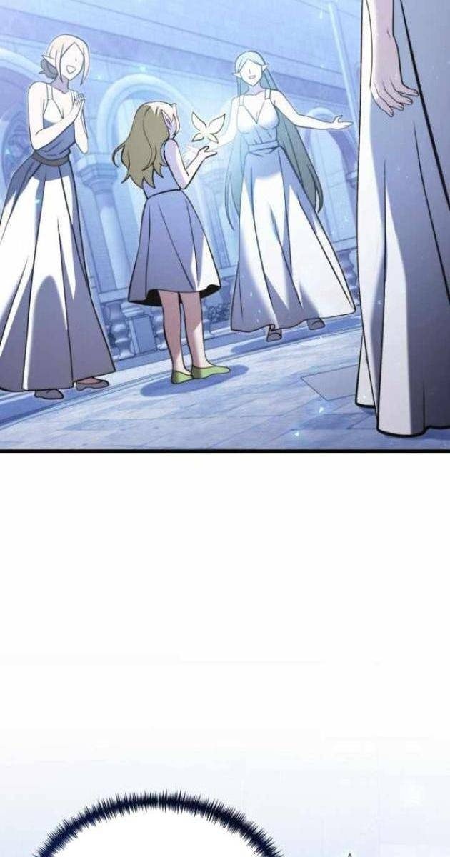 Hắc Kị Sĩ Thiên Tài Giới Hạn Thời Gian - Page 69