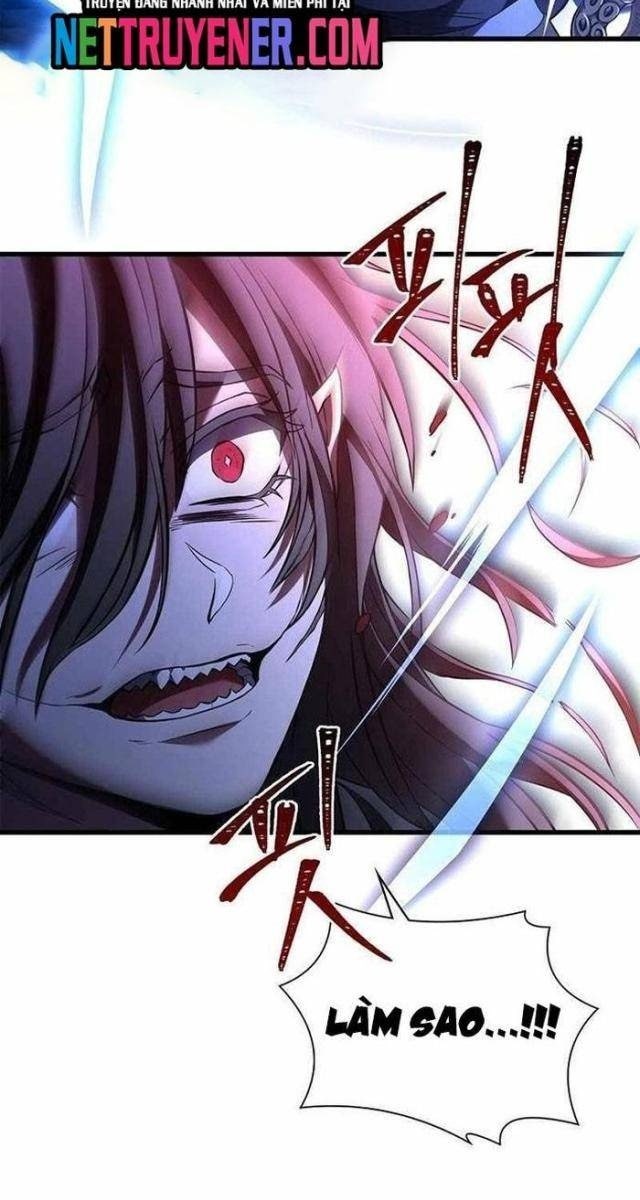 Sự Trở Lại Của Đại Pháp Sư - Page 34