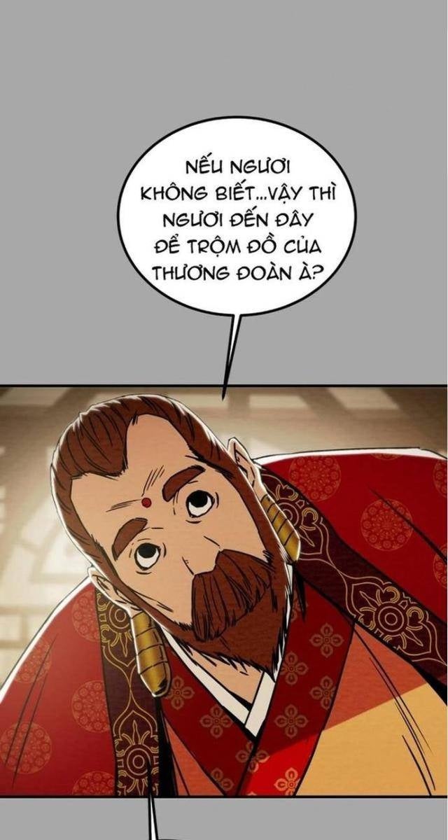 Thiên Quang Minh Nguyệt - Page 137