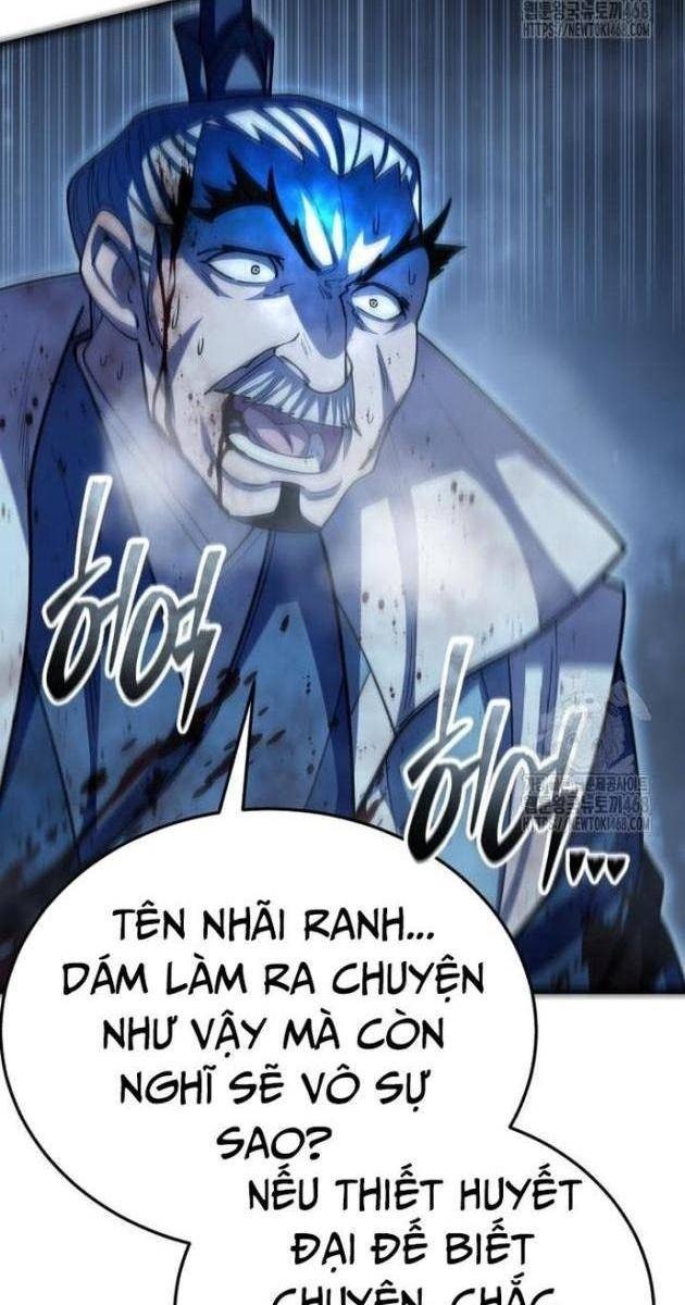 Thiên Hạ Đệ Nhất Đại Sư Huynh - Page 142