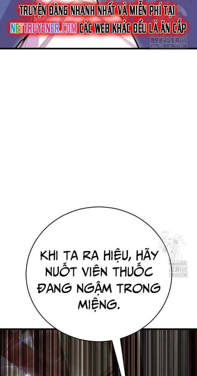 Thiên Hạ Đệ Nhất Đại Sư Huynh - Page 88