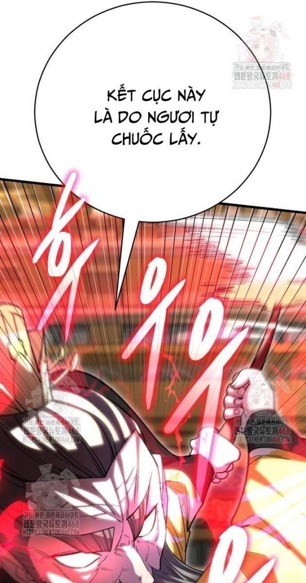 Thiên Hạ Đệ Nhất Đại Sư Huynh - Page 106