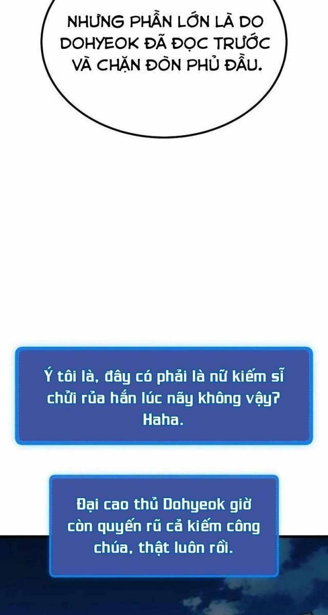 Tôi Đã Hồi Quy Nhưng Tận Thế Không Đến - Page 95