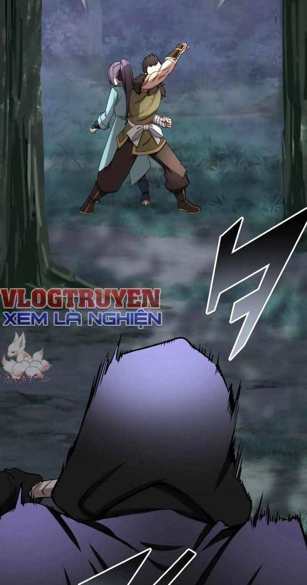 Sát Thủ Mạnh Nhất Chuyển Sinh Sang Thế Giới Khác - Page 58