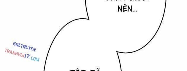 Tuyệt Thế Kiếm Thánh Hồi Quy - Page 14