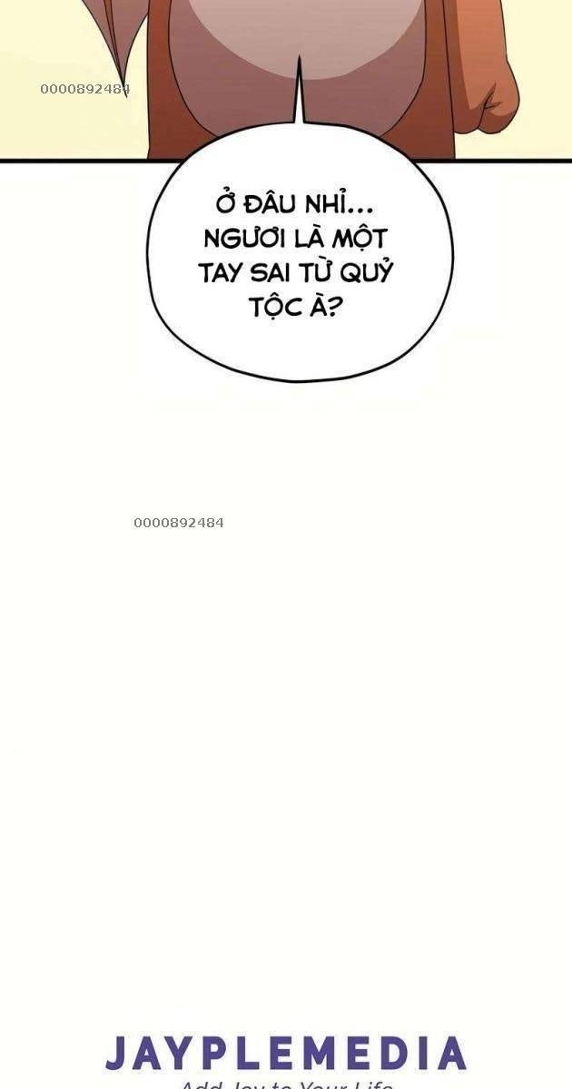 Bố Tôi Quá Mạnh - Page 125