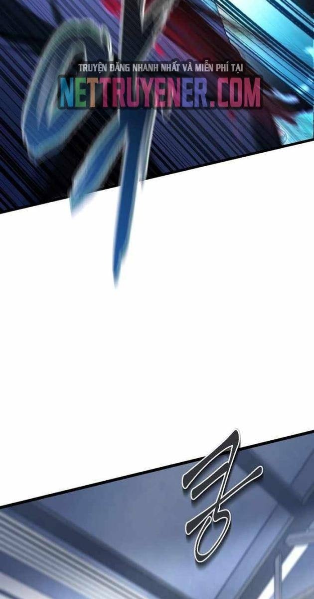 Sát Thủ Thiên Tài Đơn Độc - Page 72