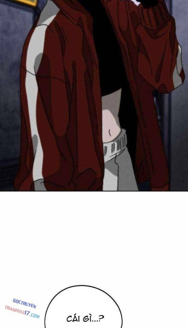 Dự Án Sao Hoả - Page 96