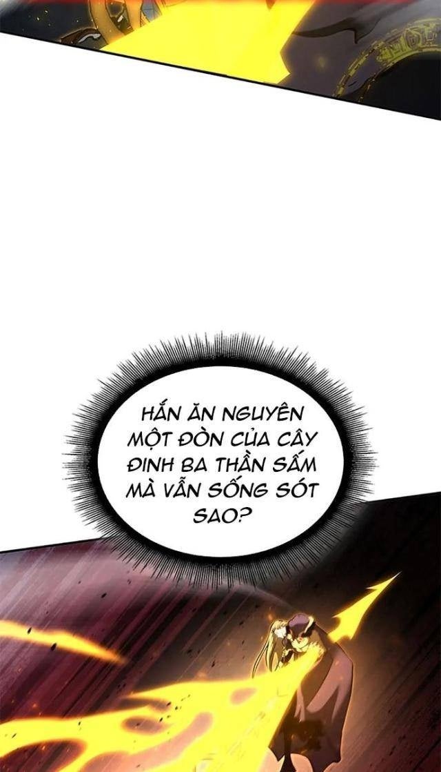 Sự Trở Lại Ma Dược Sư Cấp FFF - Page 33