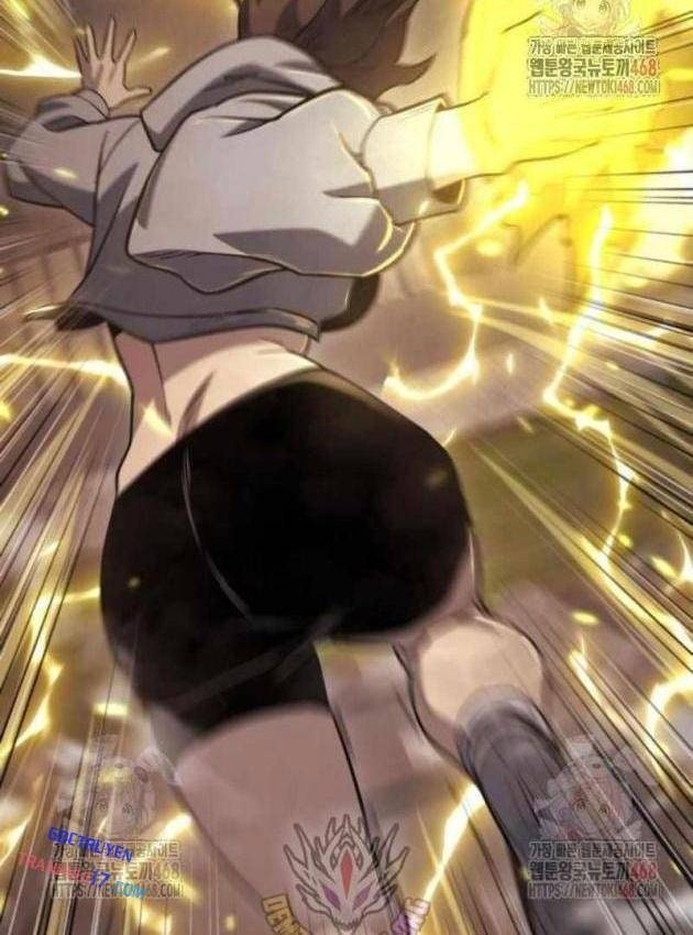 Mạt Thế Hậu Cần - Page 21