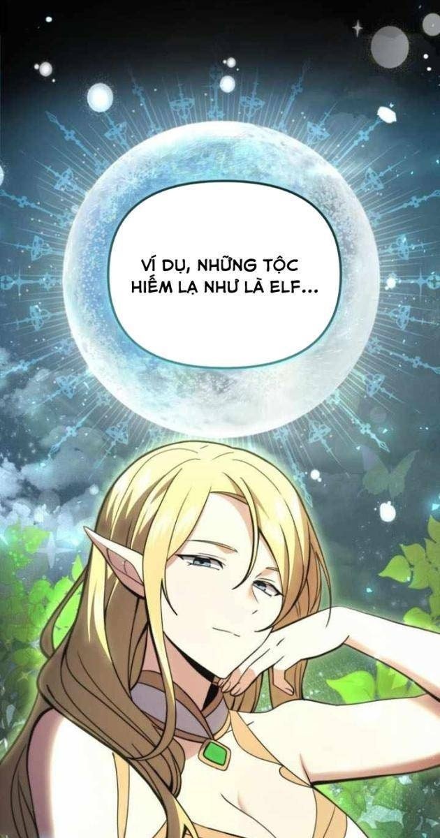 Hắc Kị Sĩ Thiên Tài Giới Hạn Thời Gian - Page 7